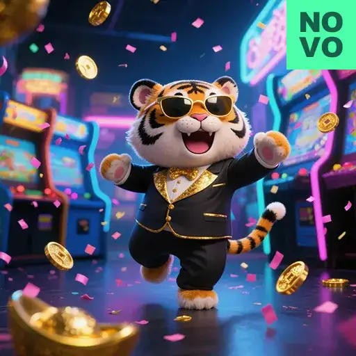 dduu promocoes entretenimento online