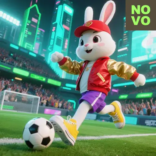 dduu suporte entretenimento online