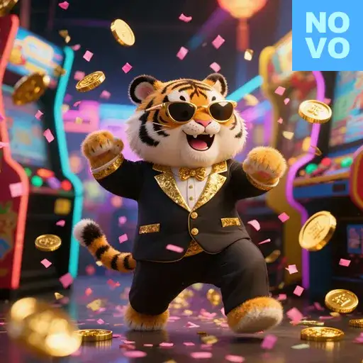 dduu promocoes jogos emocionantes