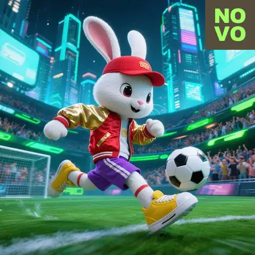 dduu slots jogos emocionantes