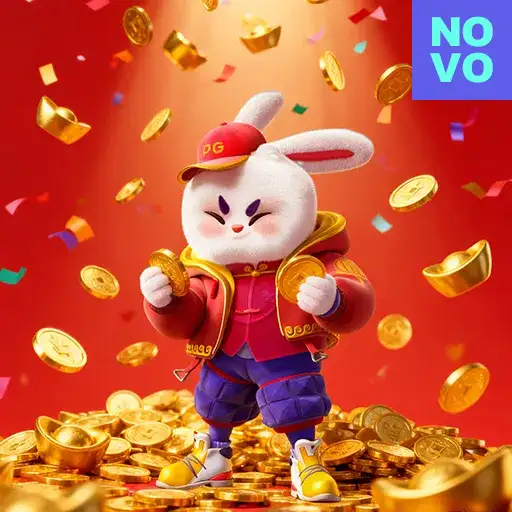 dduu jogos jogos emocionantes